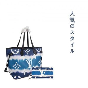 ★正真正銘の本物★2022SS 人気バッグ 財布 セット特価 販売 No. 66
