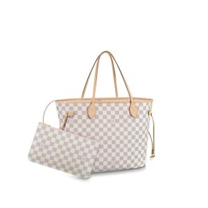 ★期間限定販売♪ ネヴァーフル MM★N41361